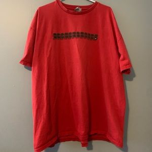 🔥3/$25🔥 VINTAGE NIKE TEE⚡️